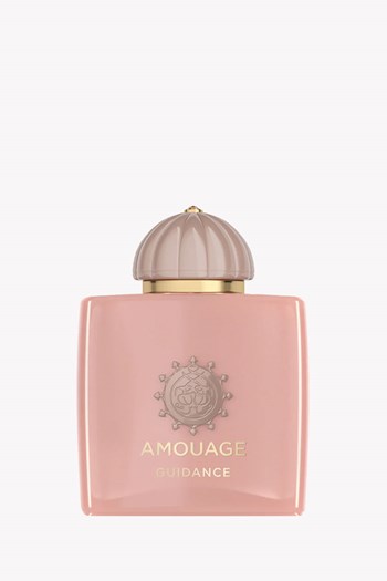 Show details for AMOUAGE GUIDANCE UNISEX EAU DE PARFUM 100ML Picture of AMOUAGE GUIDANCE UNISEX EAU DE PARFUM 100ML